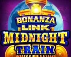 Bonanza Link Mednight Train