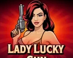 Lady Lucky